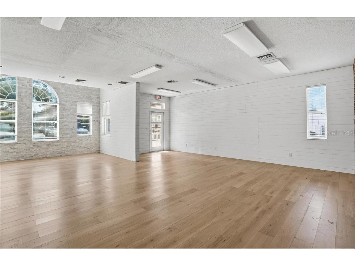 4426 5th Street W Bradenton FL 34207 TB8404456 image8