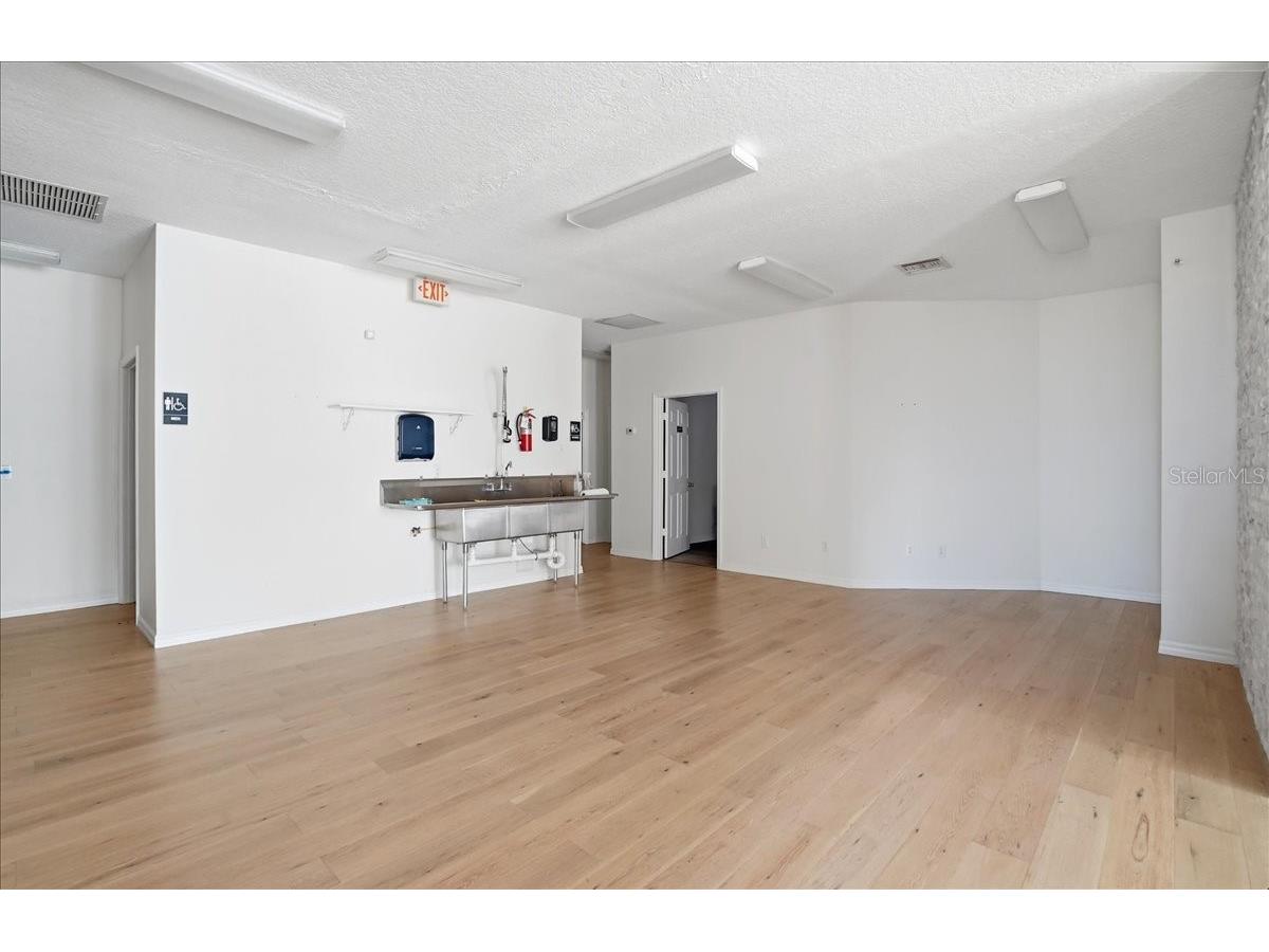 4426 5th Street W Bradenton FL 34207 TB8404456 image9