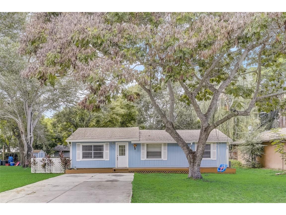 4426 Atlantic Avenue Sarasota FL 34233 A4567859 image1