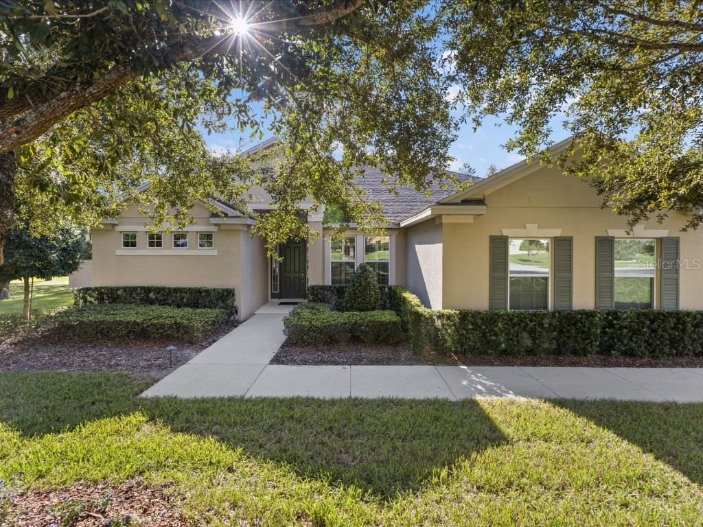 4426 Bluejack Ridge Avenue Apopka FL 32712 G5074508 image1