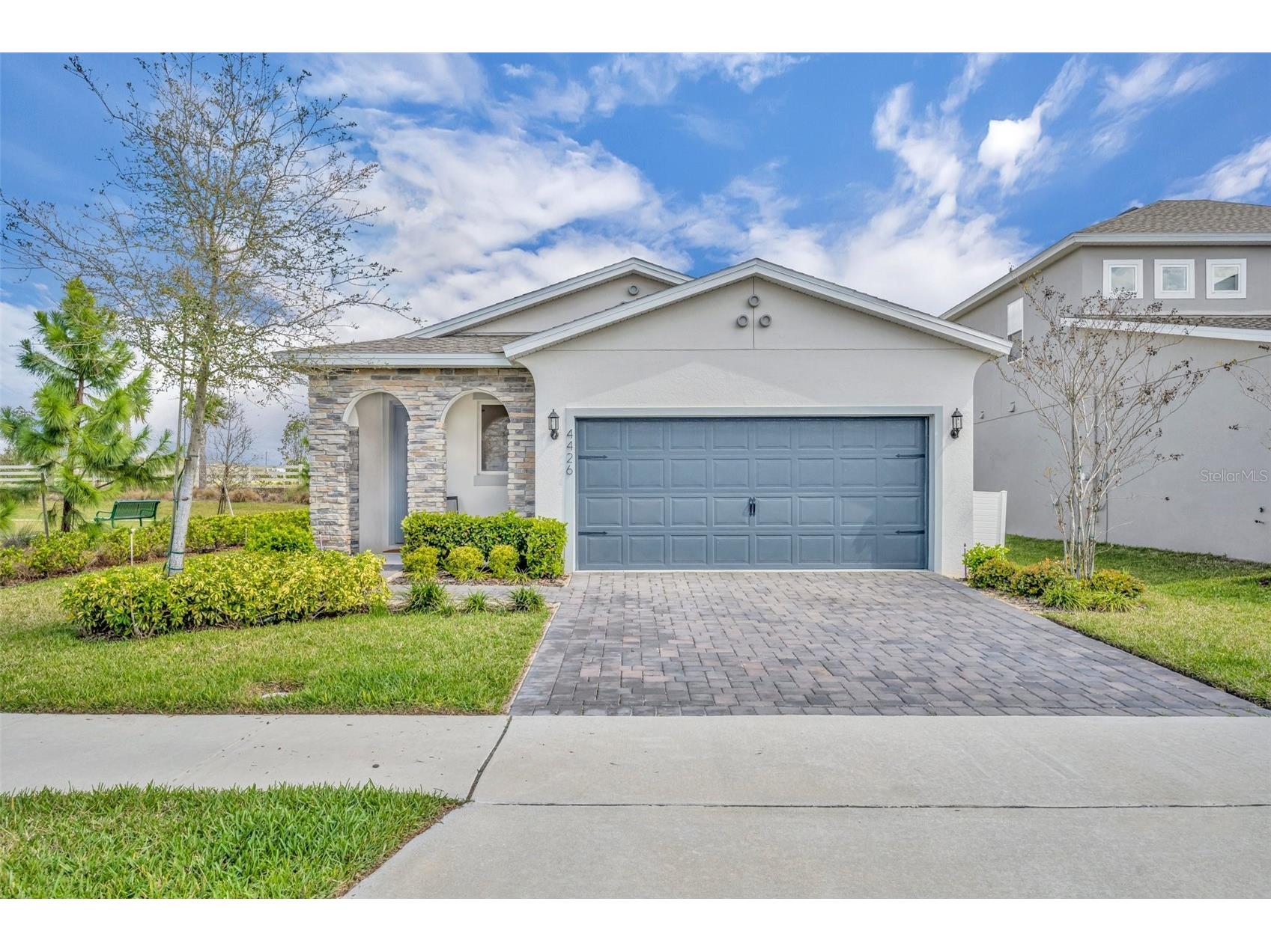 4426 Davos Drive Clermont FL 34711 O6382403 image1