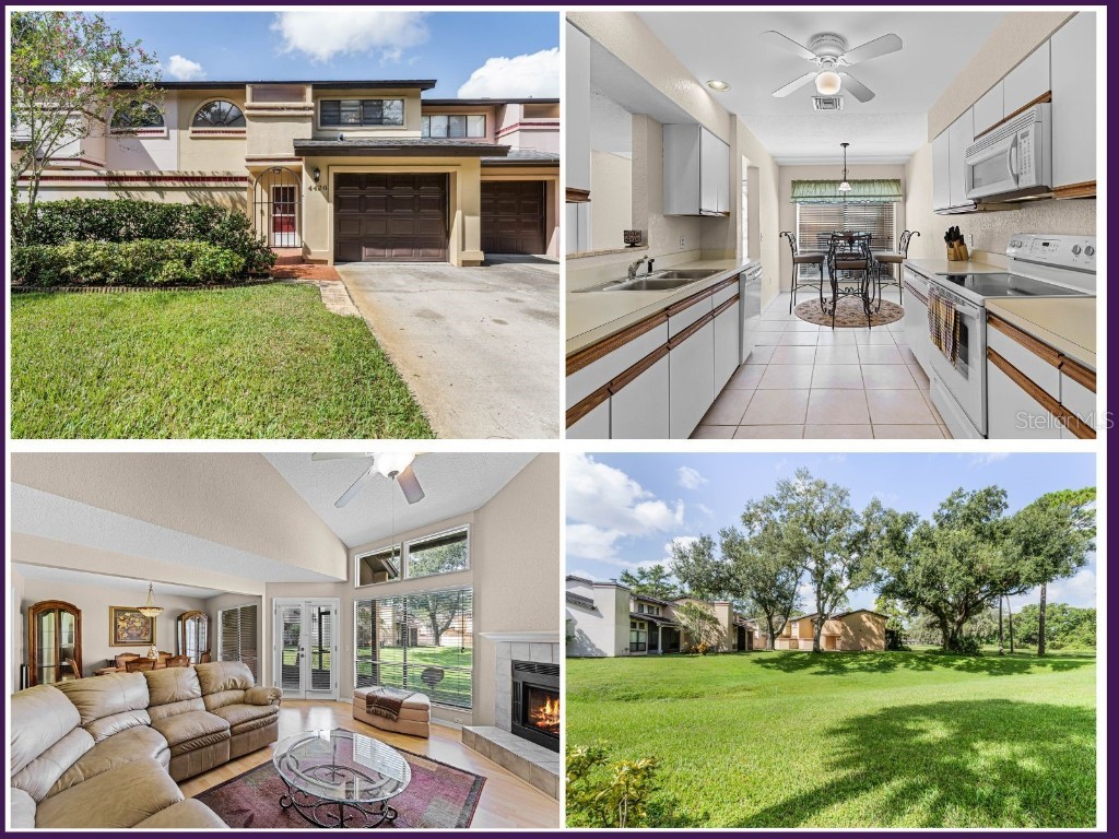 4426 Dunwoody Place #14 Orlando FL 32808 O6147324 image1