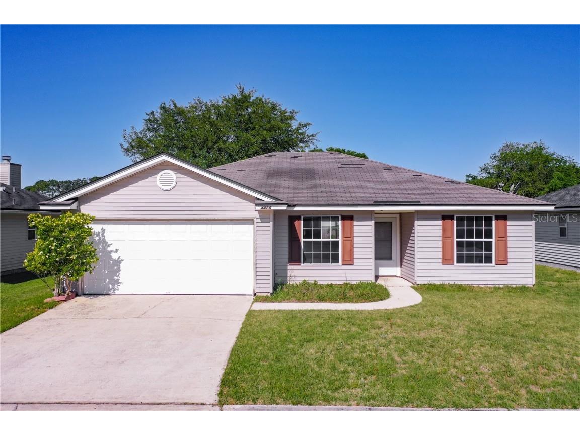 4426 E Steamboat Springs Drive E Jacksonville FL 32210 TB8375379 image1