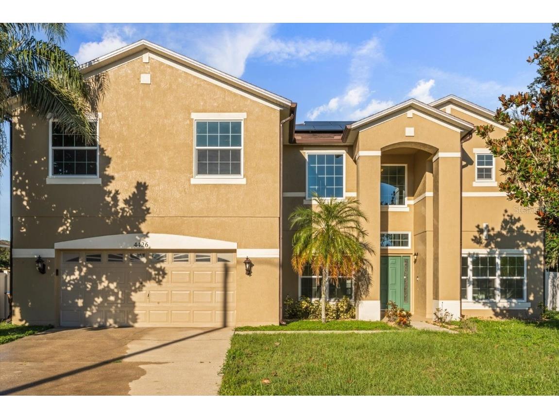 4426 Evergreen Forest Loop Kissimmee FL 34758 O6353298 image1