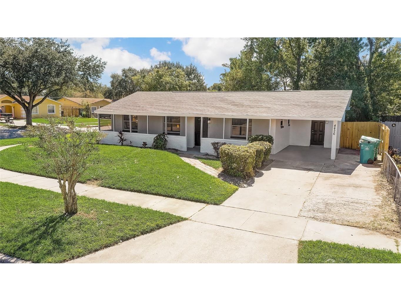 4426 Evers Place Orlando FL 32811 O6151419 image1