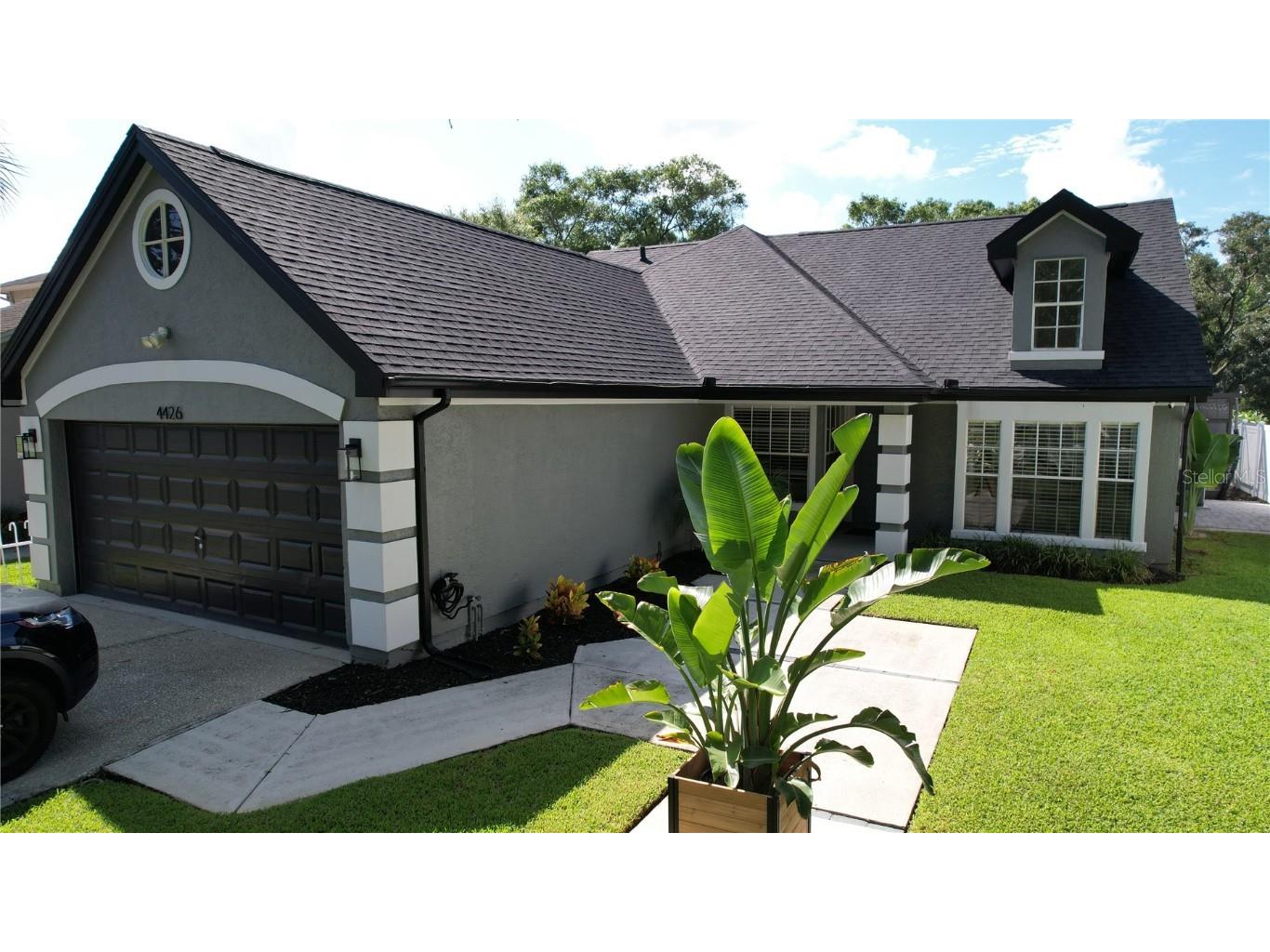 4426 Golf Club Lane Tampa FL 33624 T3534715 image1