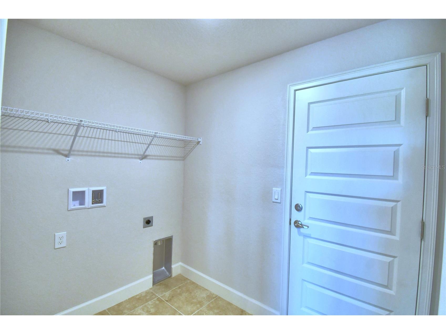 4426 Juneberry Drive Auburndale FL 33823 L4960540 image10