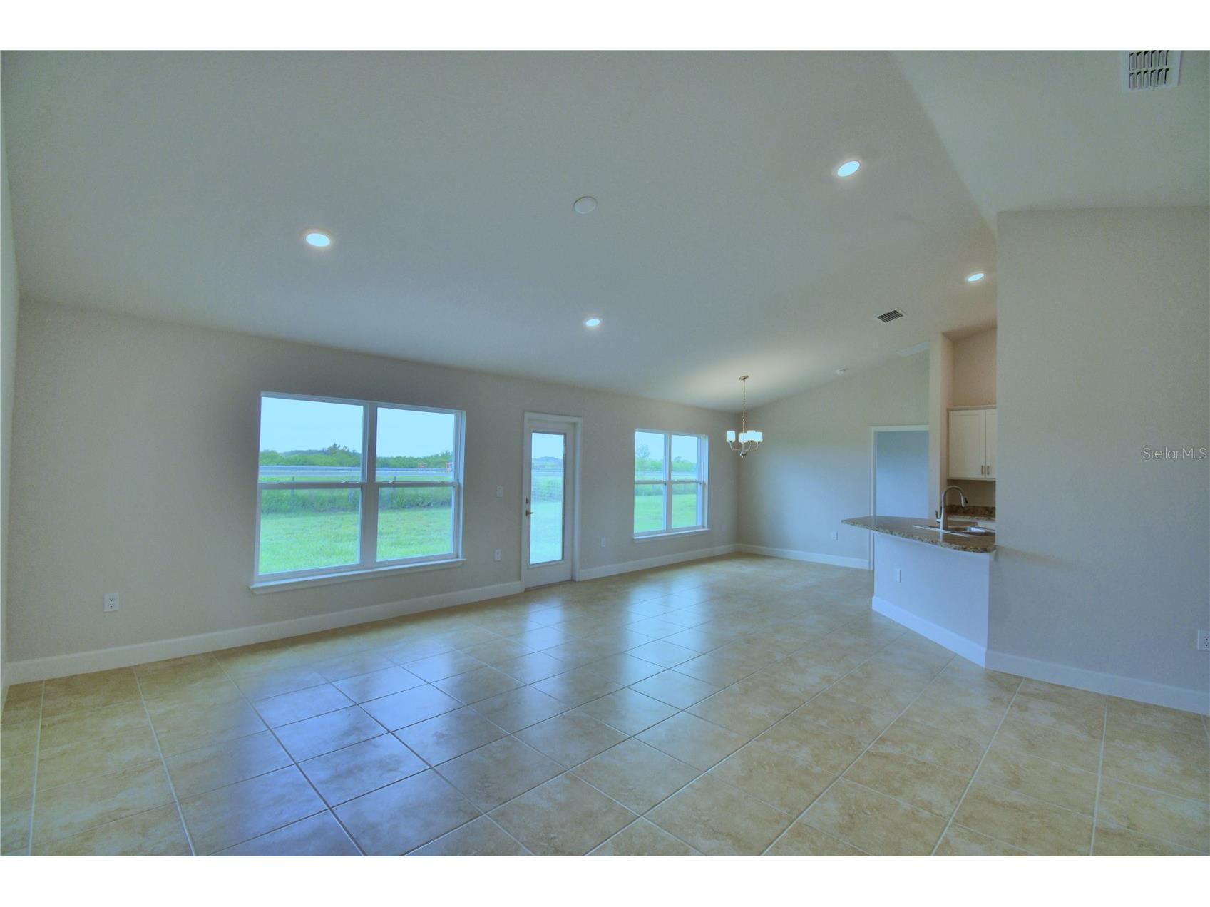 4426 Juneberry Drive Auburndale FL 33823 L4960540 image15