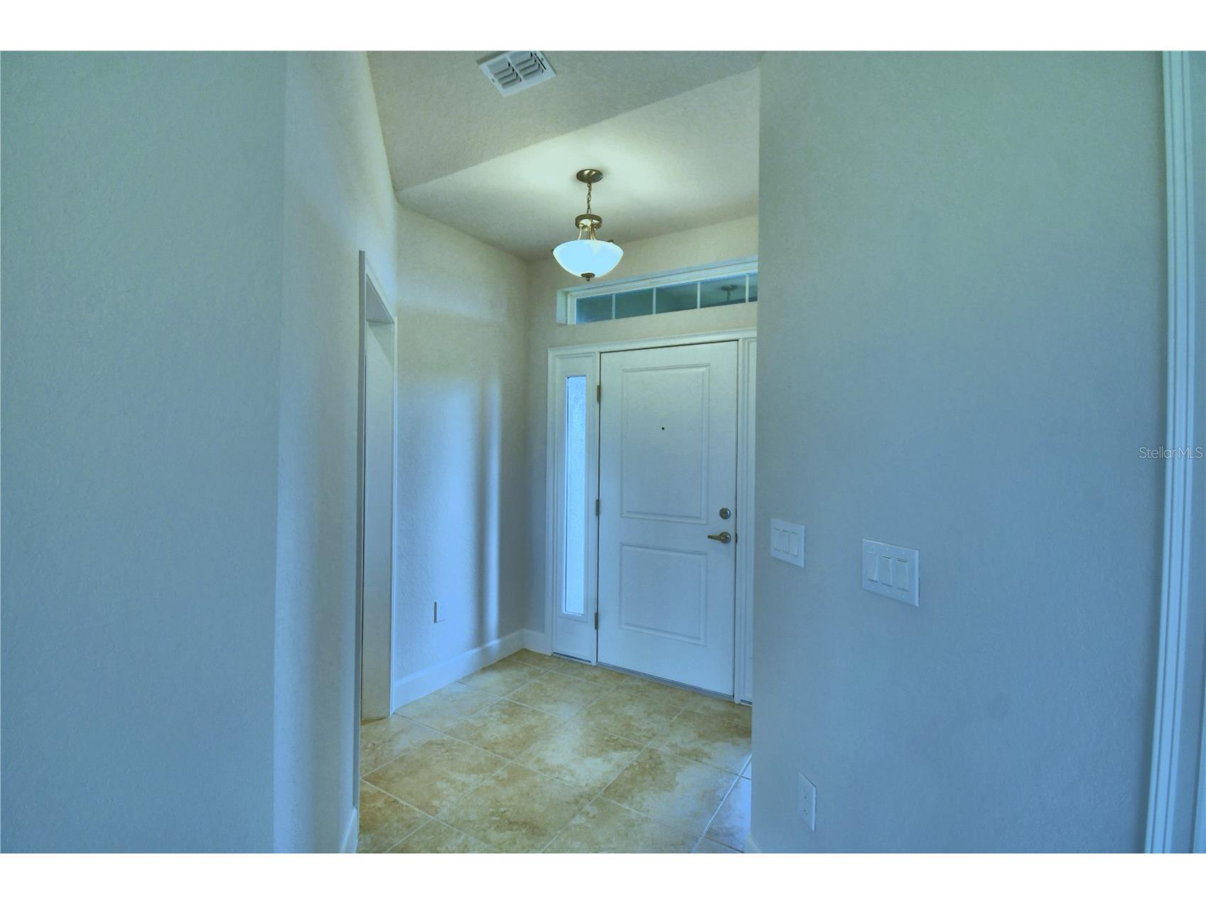 4426 Juneberry Drive Auburndale FL 33823 L4960540 image2