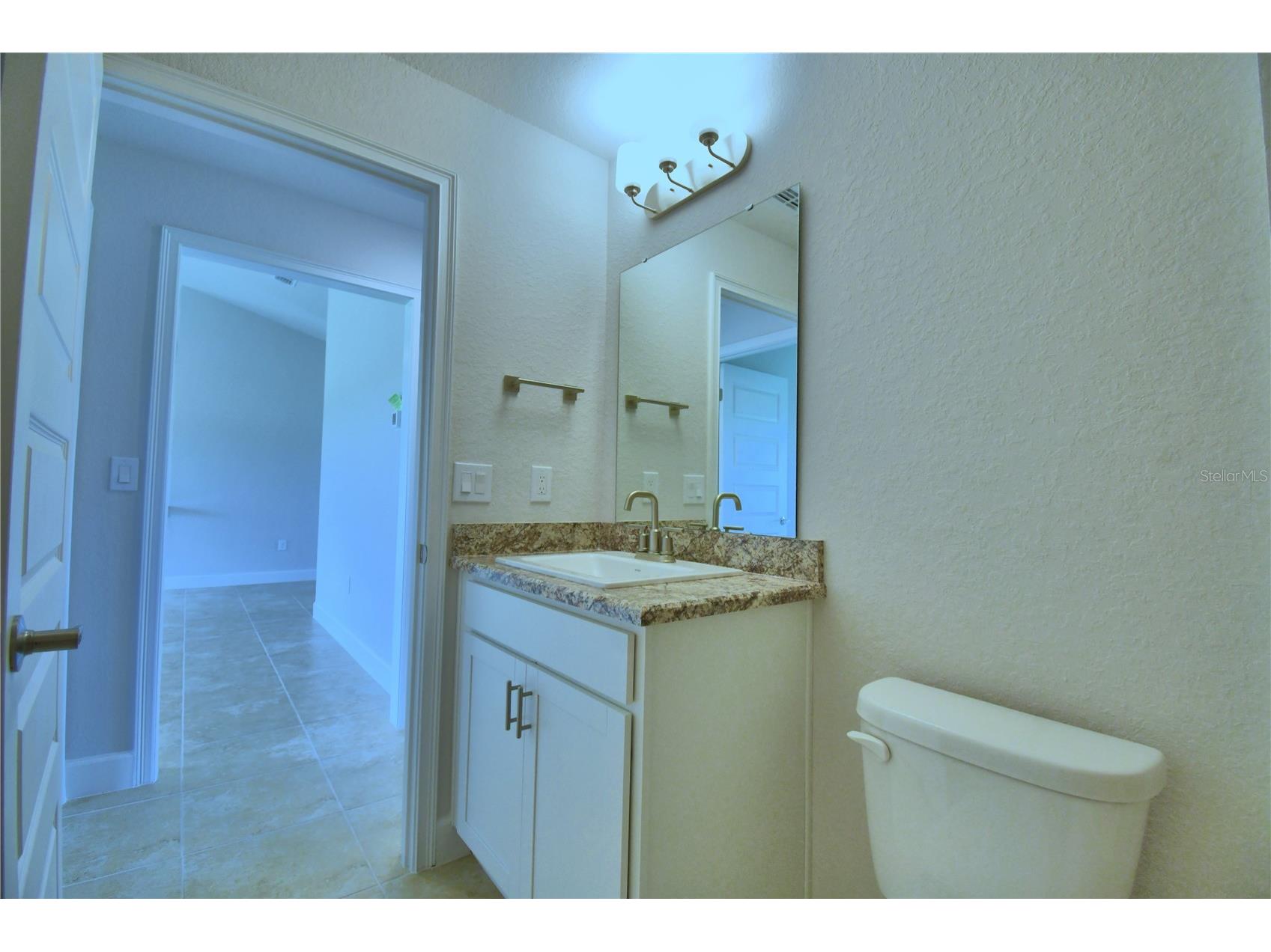 4426 Juneberry Drive Auburndale FL 33823 L4960540 image22