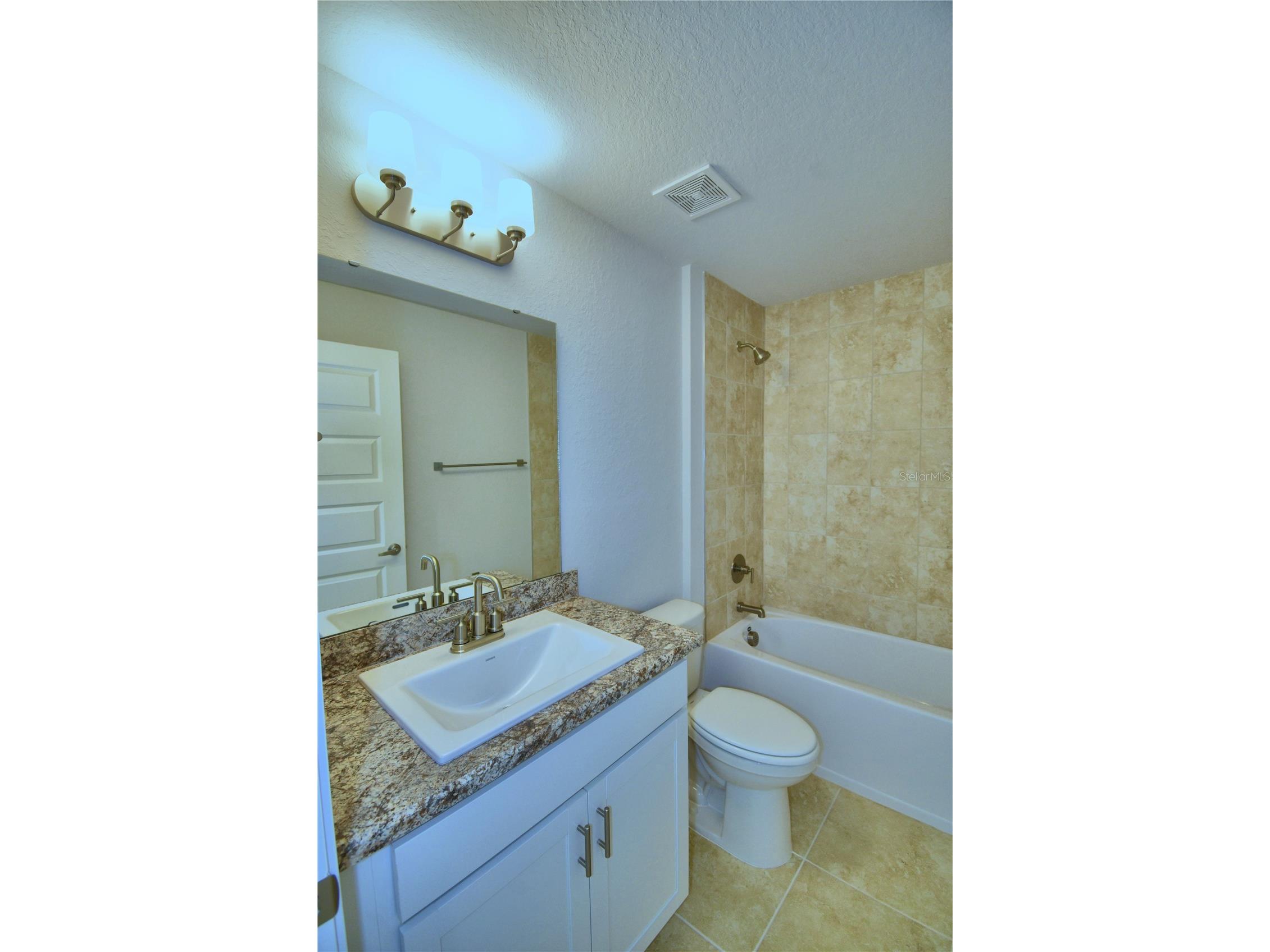 4426 Juneberry Drive Auburndale FL 33823 L4960540 image24