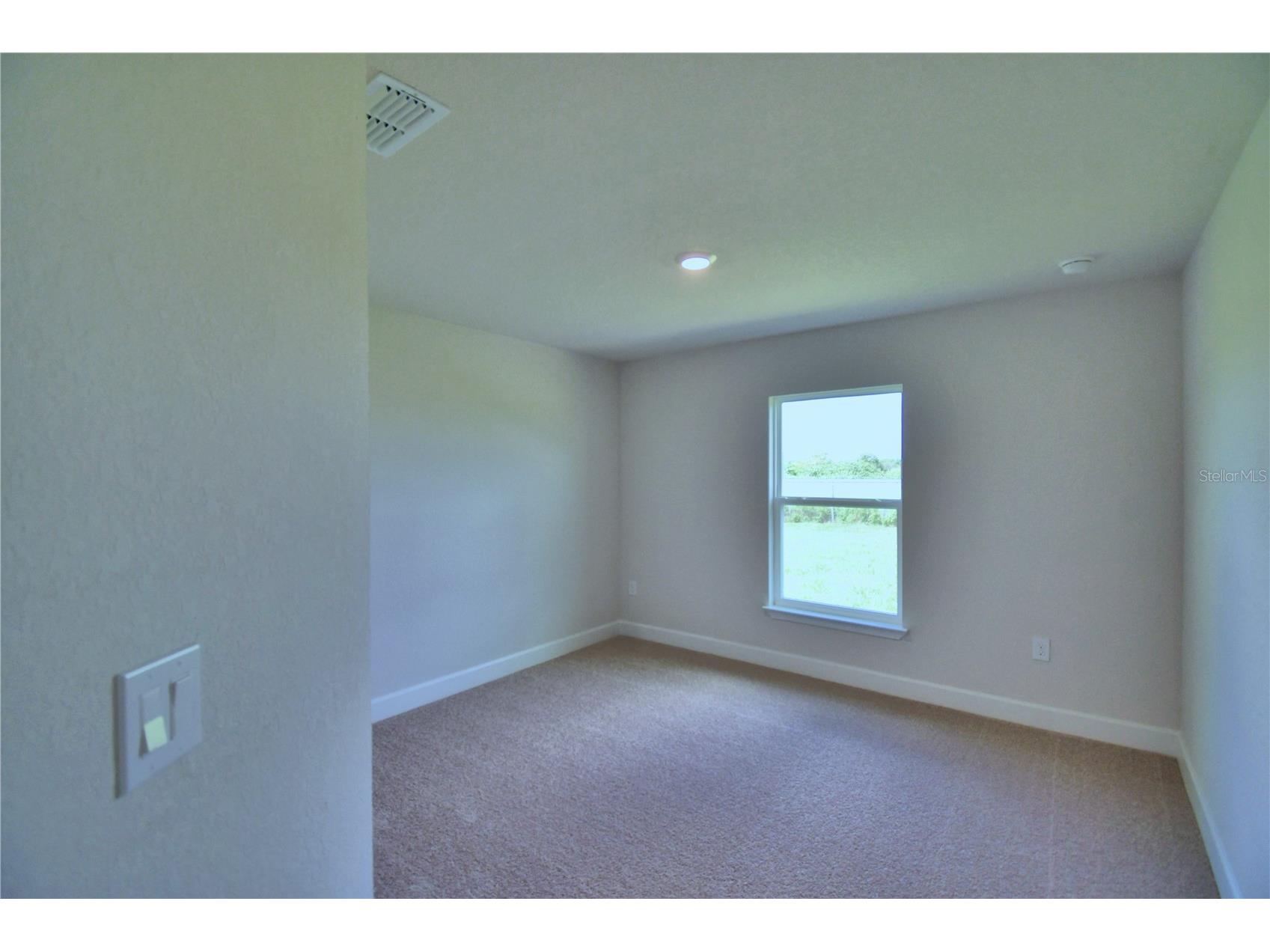 4426 Juneberry Drive Auburndale FL 33823 L4960540 image26