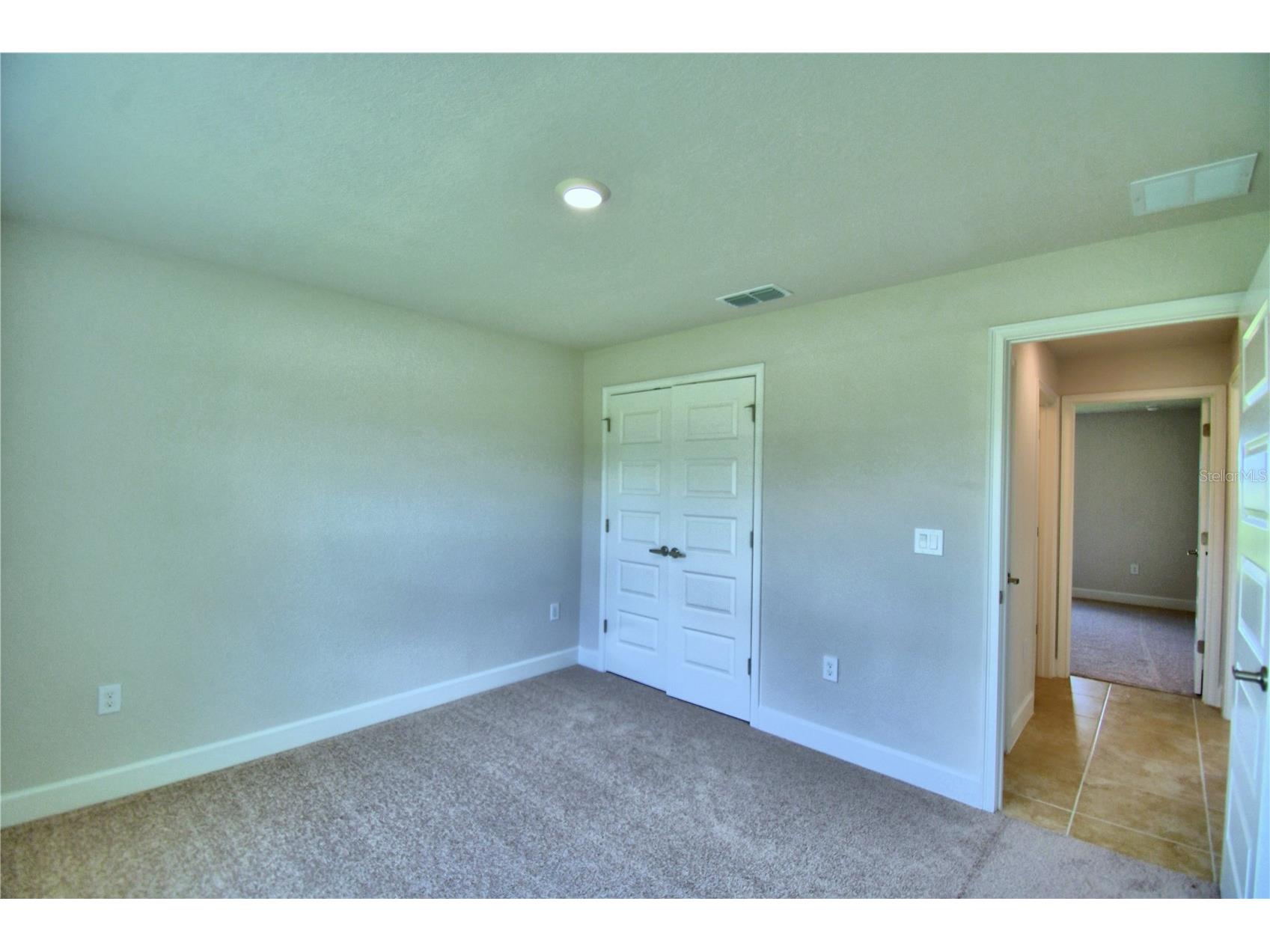 4426 Juneberry Drive Auburndale FL 33823 L4960540 image30