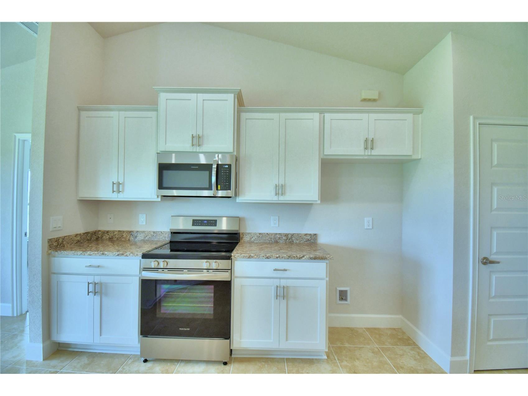 4426 Juneberry Drive Auburndale FL 33823 L4960540 image33