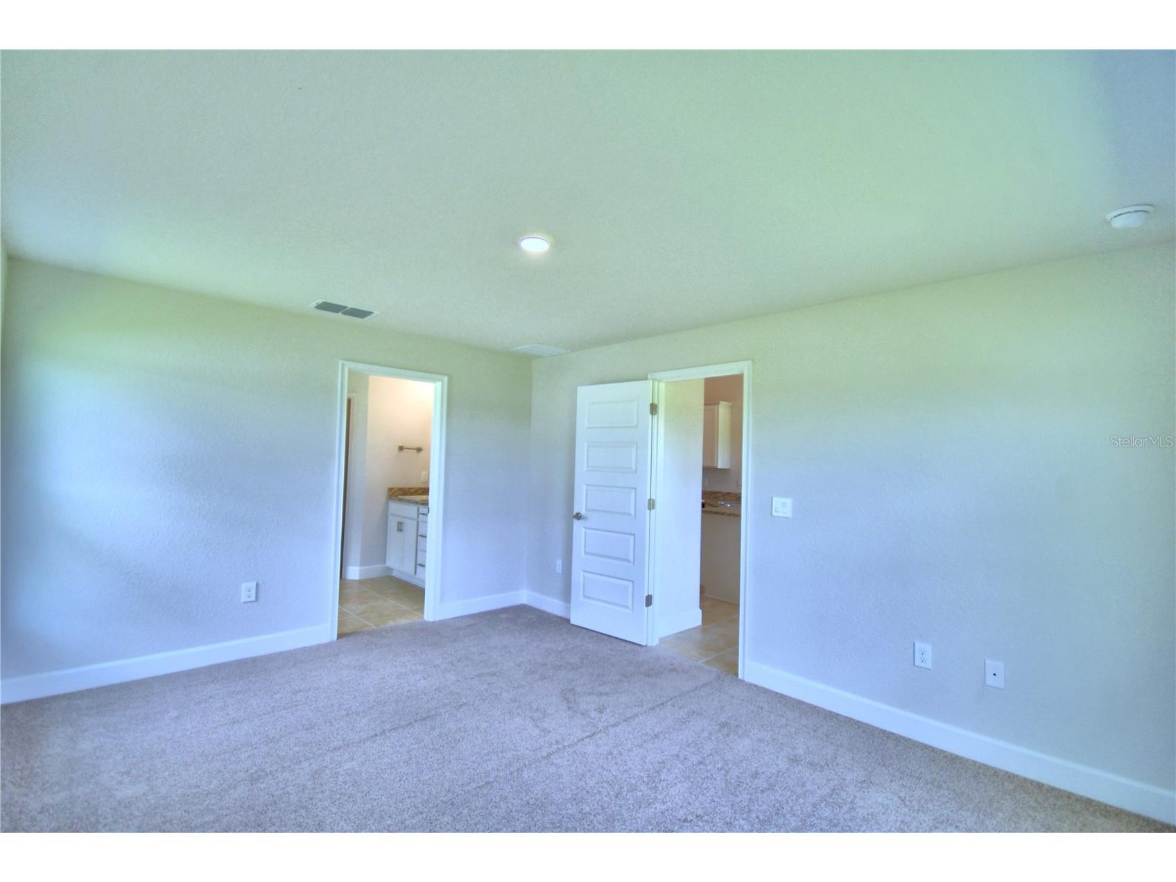 4426 Juneberry Drive Auburndale FL 33823 L4960540 image38