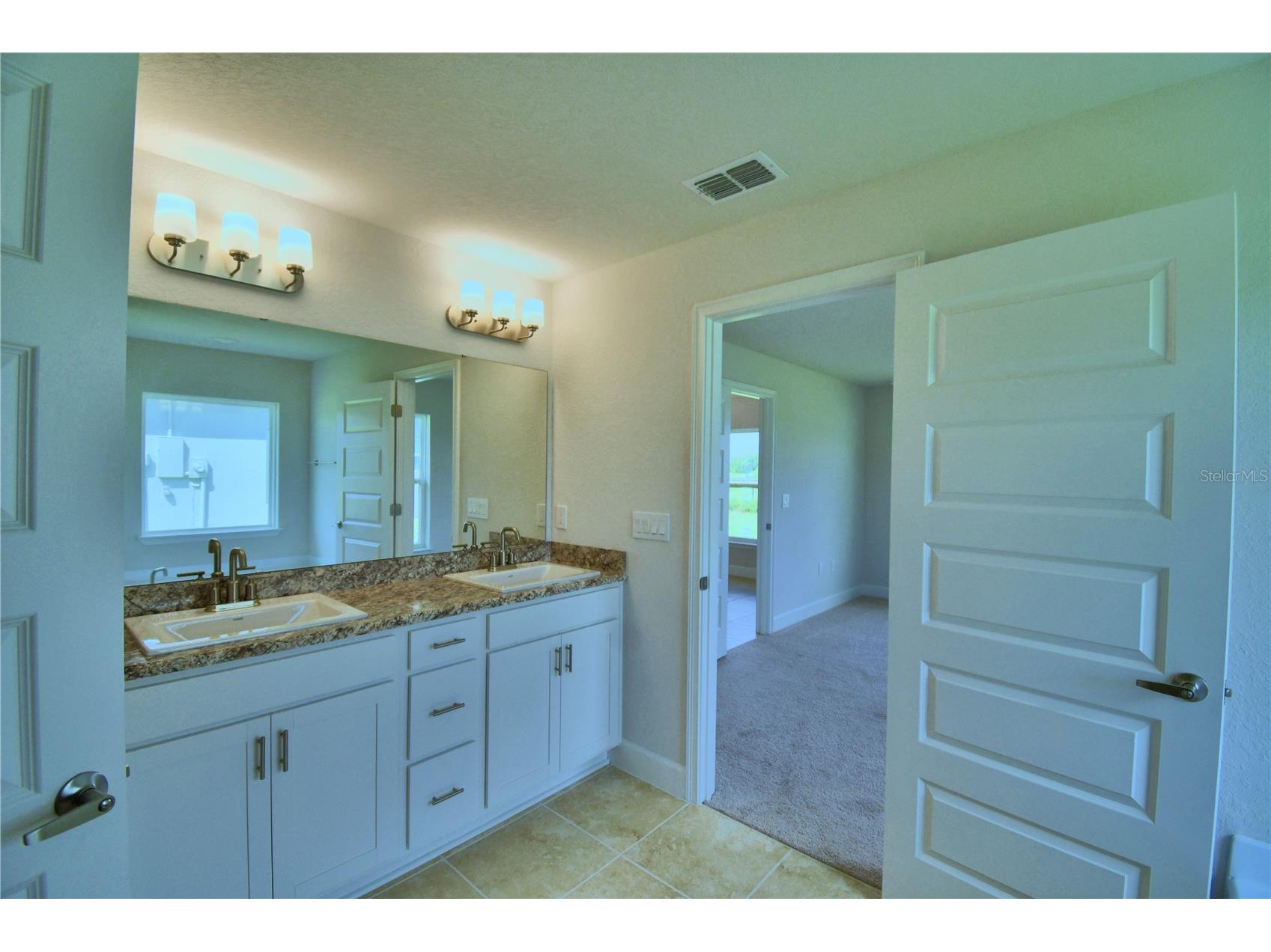 4426 Juneberry Drive Auburndale FL 33823 L4960540 image43