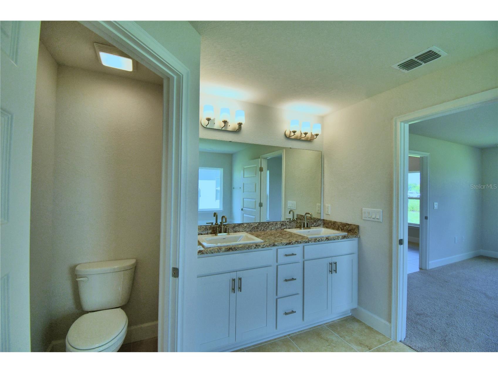 4426 Juneberry Drive Auburndale FL 33823 L4960540 image44