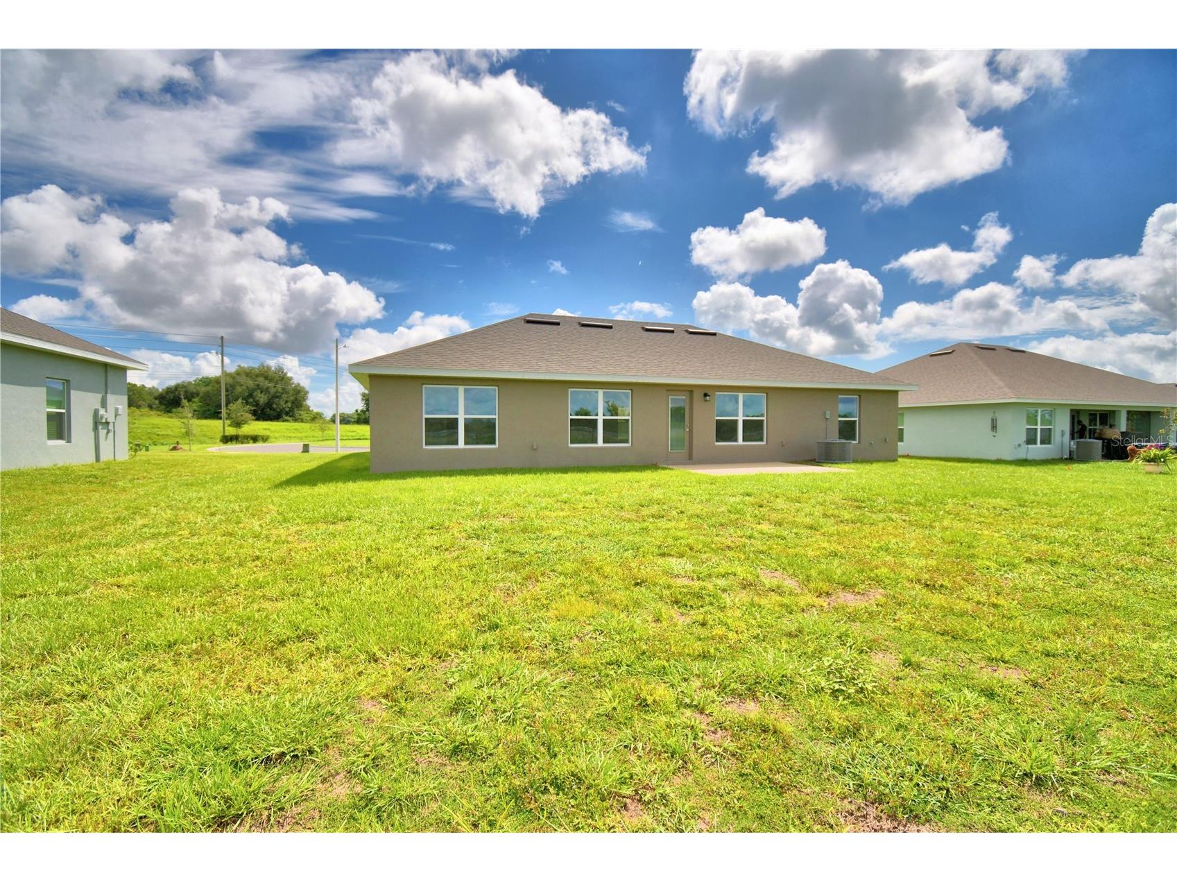 4426 Juneberry Drive Auburndale FL 33823 L4960540 image45