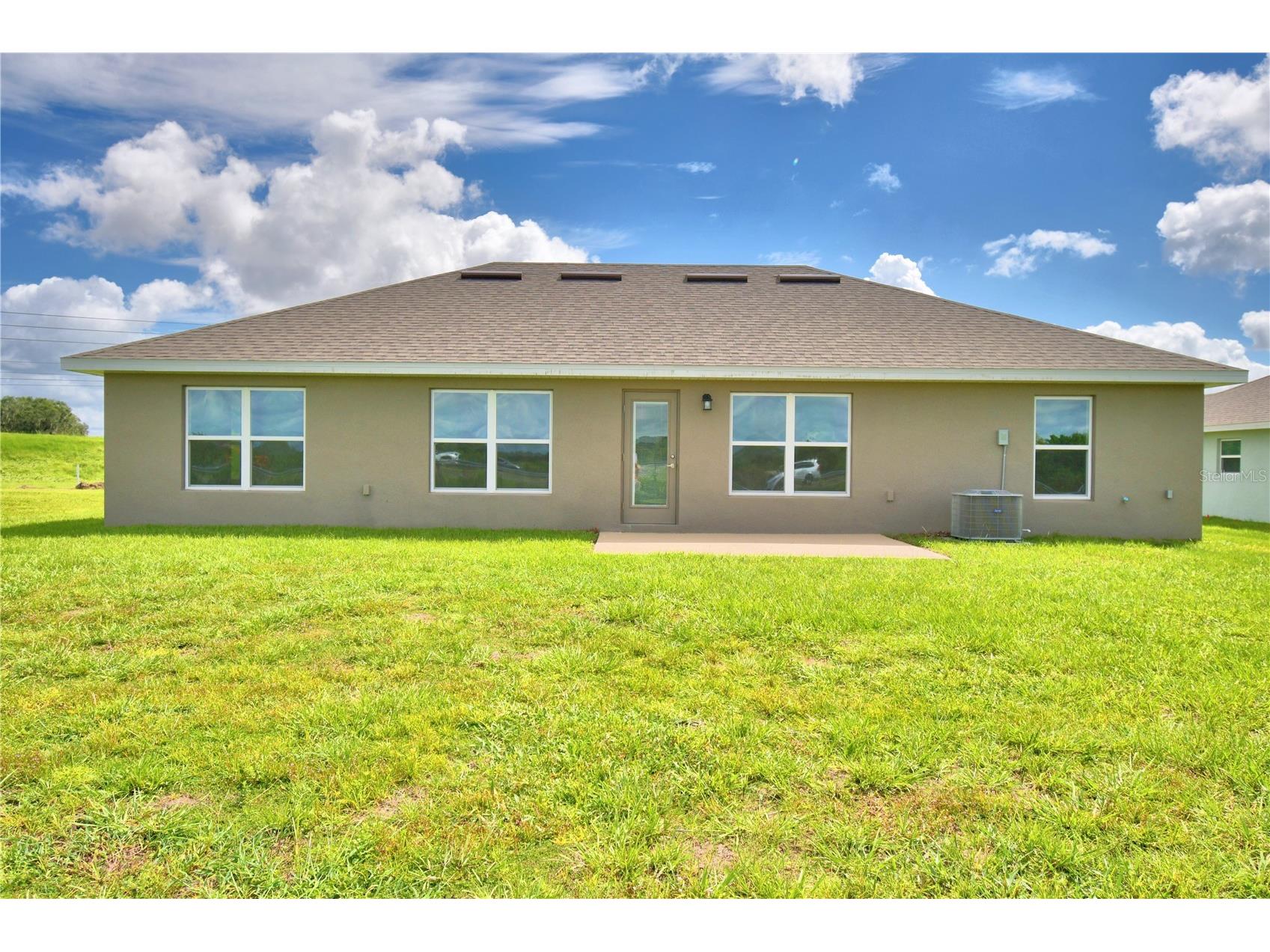 4426 Juneberry Drive Auburndale FL 33823 L4960540 image47