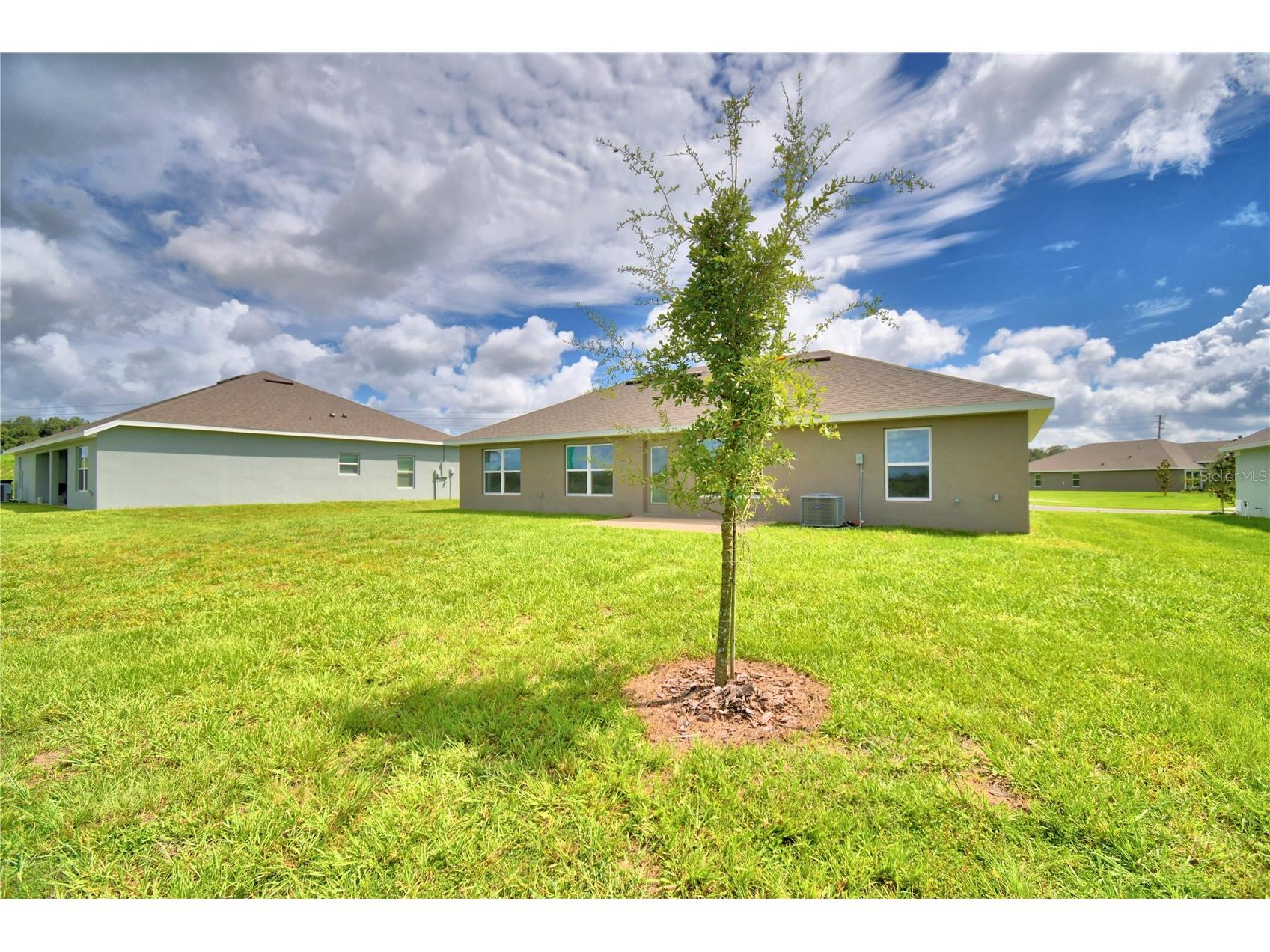 4426 Juneberry Drive Auburndale FL 33823 L4960540 image48