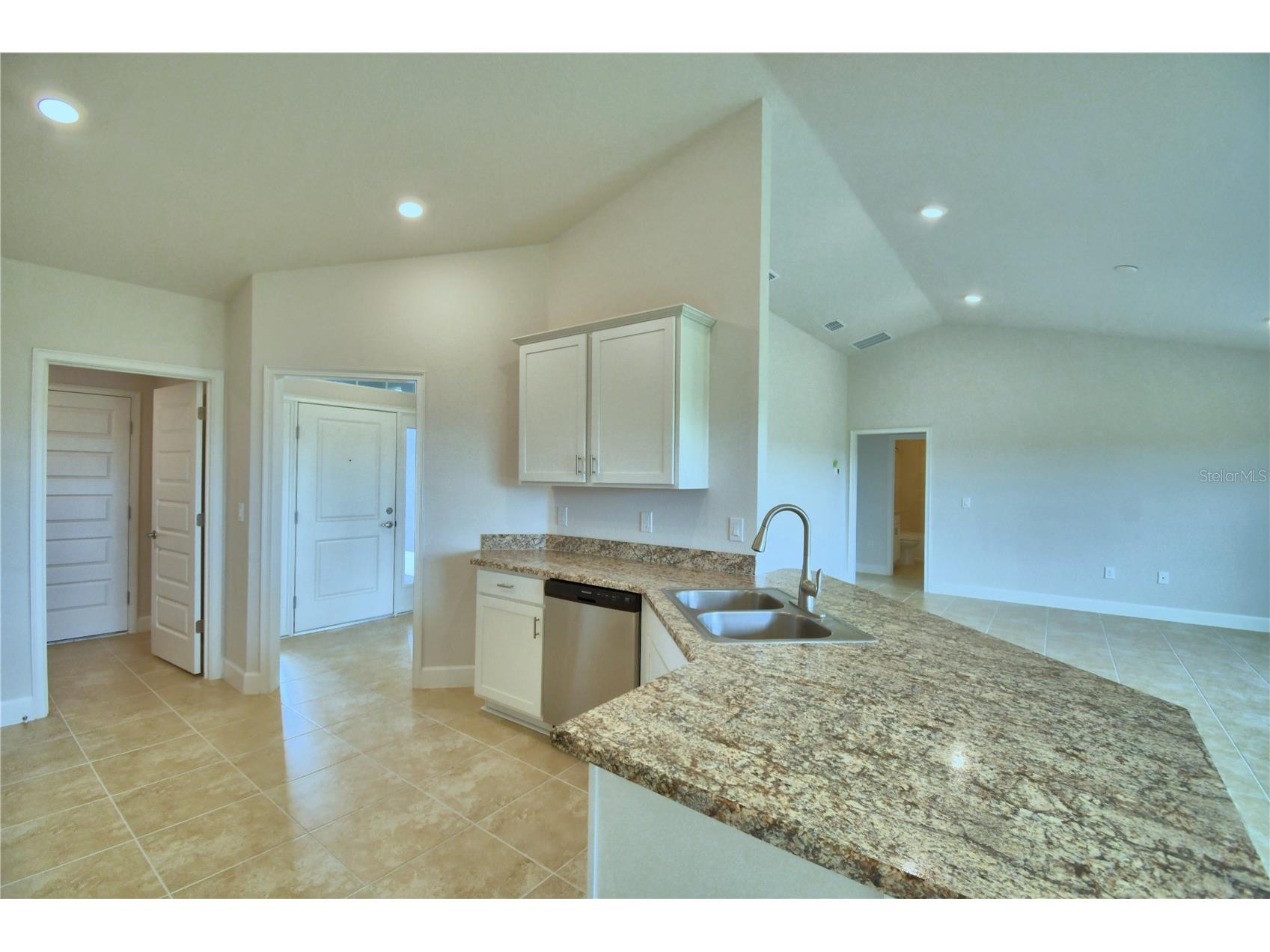 4426 Juneberry Drive Auburndale FL 33823 L4960540 image9