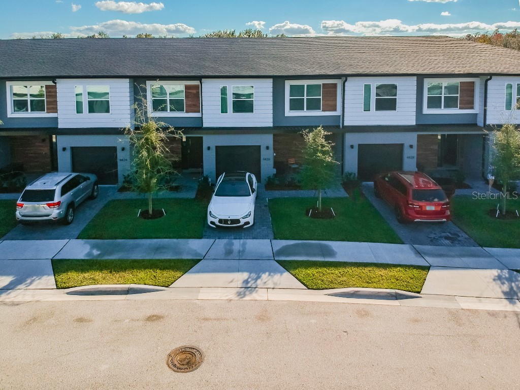 4426 Le Reve Court Kissimmee FL 34746 T3345942 image1