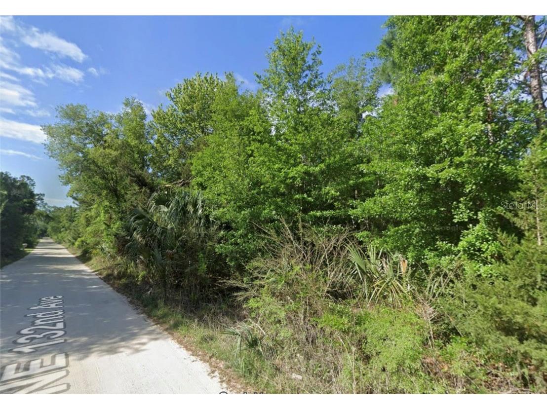 4426 NE 132nd Avenue Silver Springs FL 34488 OM710824 image2