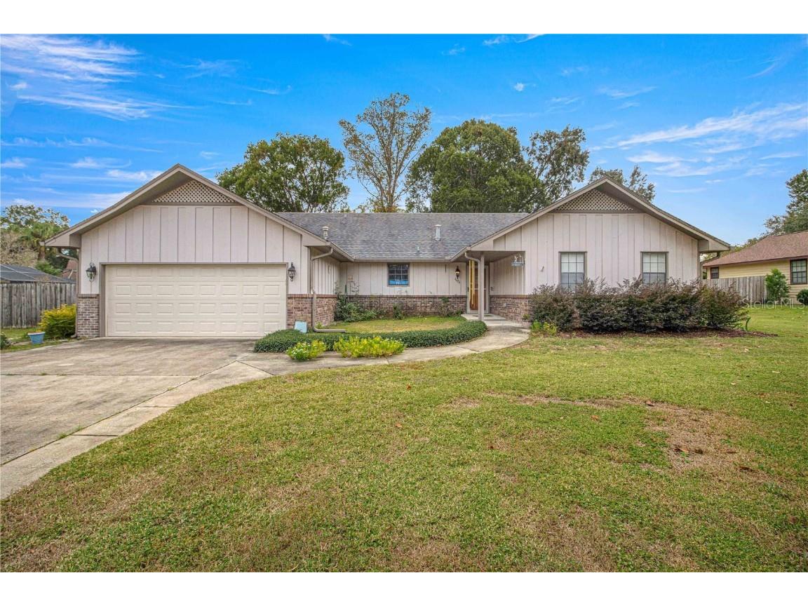 4426 NE 2nd Street Ocala FL 34470 OM668808 image1
