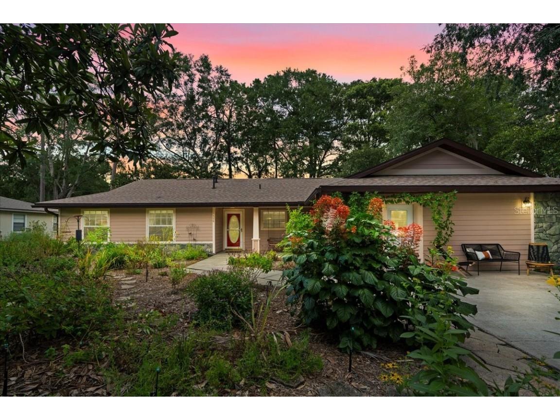 4426 NW 43rd Place Gainesville FL 32606 GC533047 image1