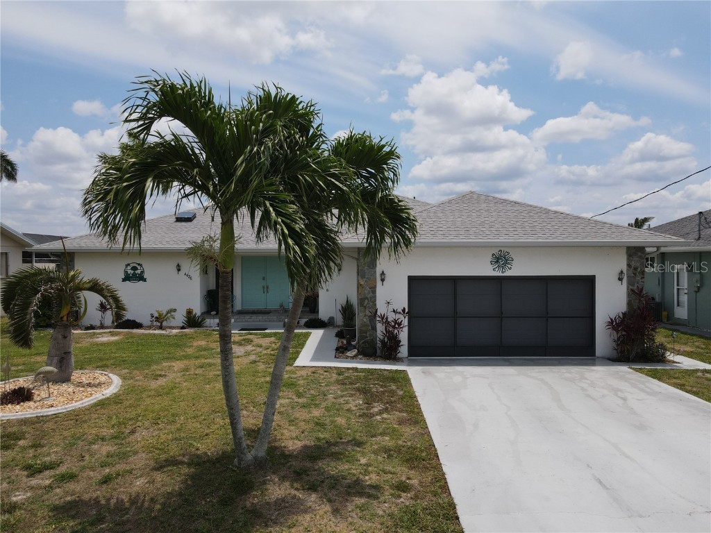 4426 Palm Drive Punta Gorda FL 33950 C7475351 image1