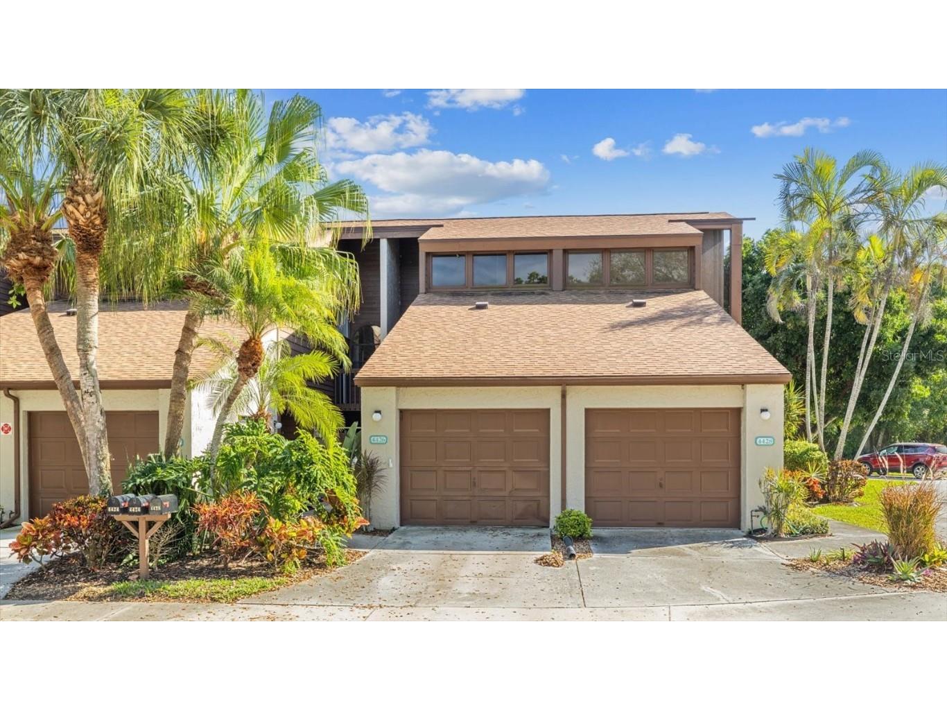 4426 Park Lake Terrace S Bradenton FL 34209 A4603066 image1