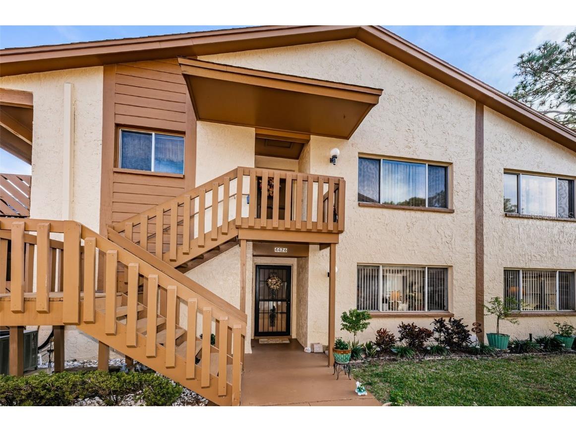 4426 Pelorus Drive #4426 New Port Richey FL 34652 W7871586 image1