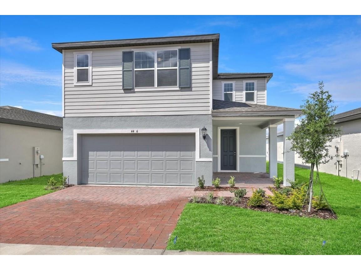4426 Rapallo Avenue Winter Haven FL 33884 O6152618 image1