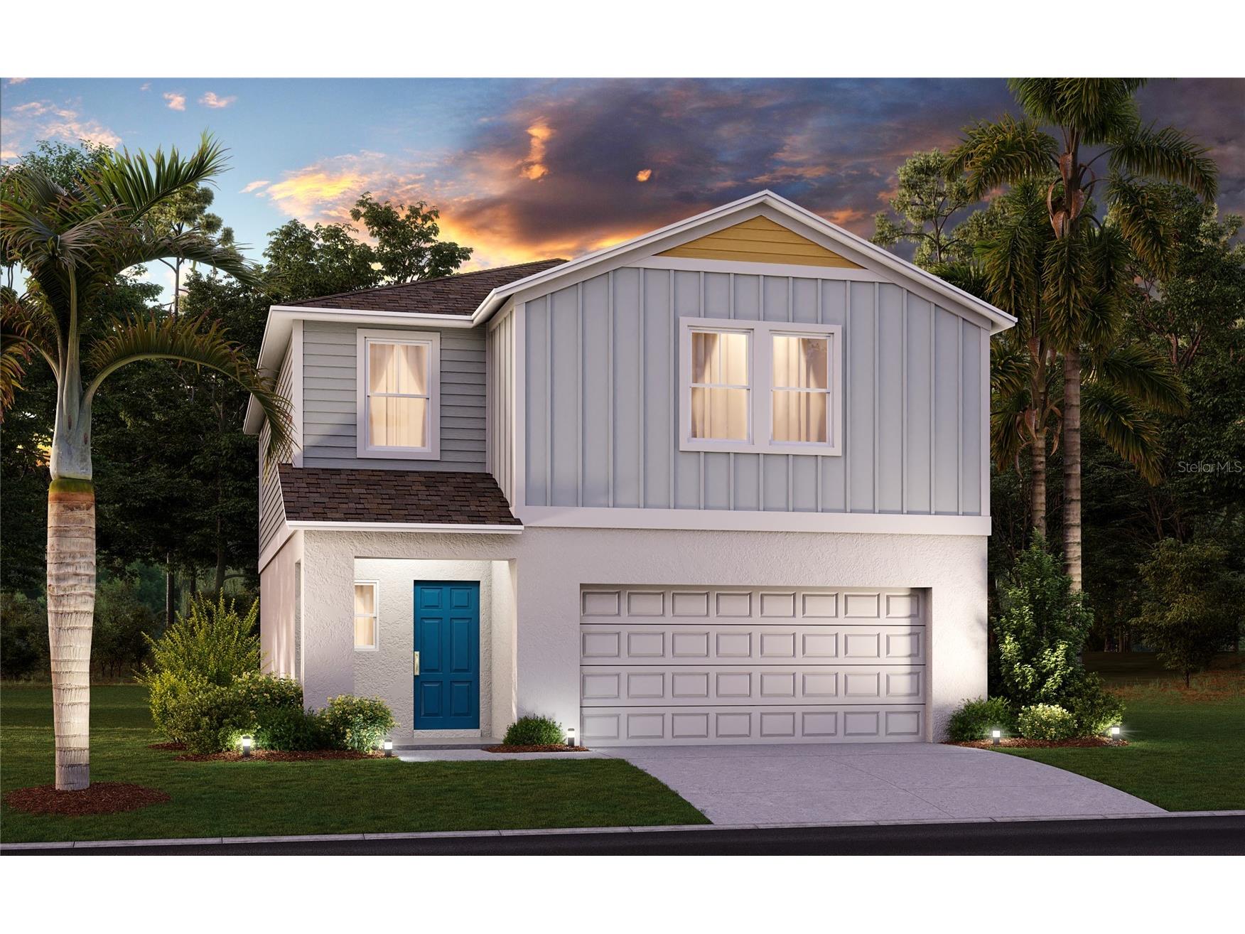 4426 Riverbend Boulevard Haines City FL 33844 TB8508480 image1