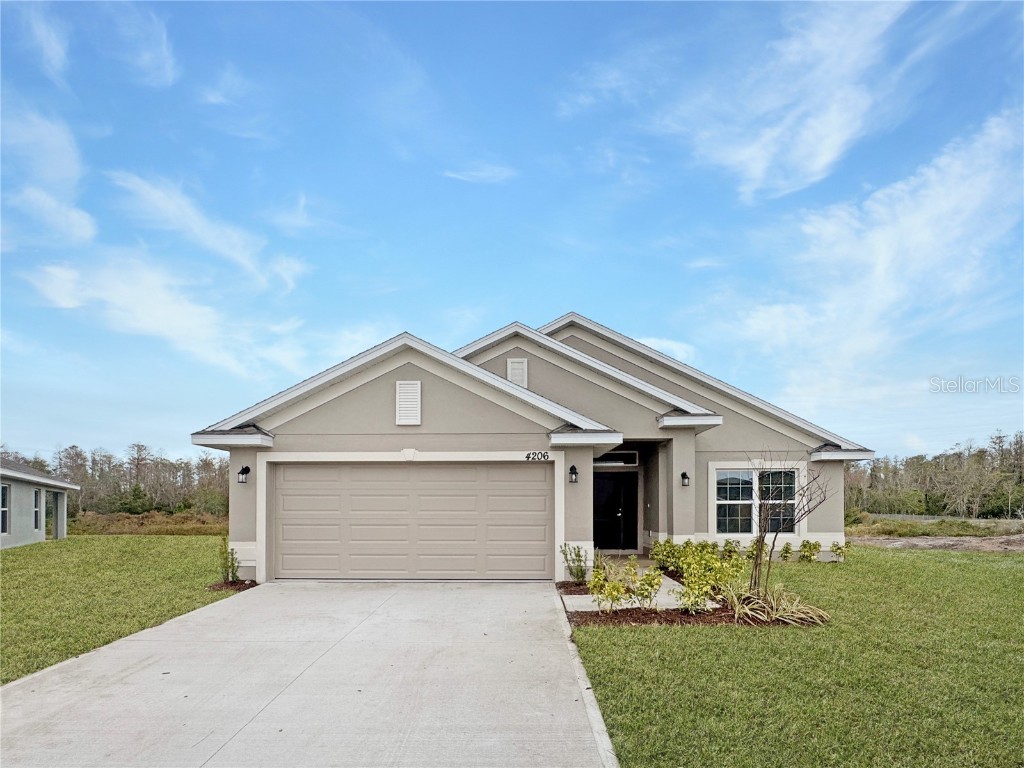 4426 Sagefield Drive Harmony FL 34773 O6320414 image1