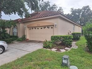 4426 Sawgrass Drive Palm Harbor FL 34685 W7880607 image1