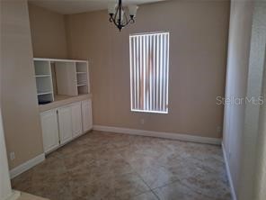 4426 Sawgrass Drive Palm Harbor FL 34685 W7880607 image10