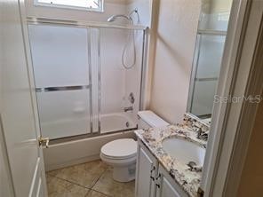 4426 Sawgrass Drive Palm Harbor FL 34685 W7880607 image11