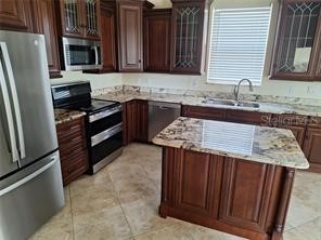 4426 Sawgrass Drive Palm Harbor FL 34685 W7880607 image12