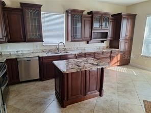 4426 Sawgrass Drive Palm Harbor FL 34685 W7880607 image13