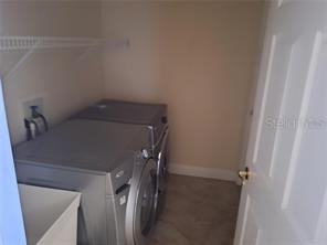 4426 Sawgrass Drive Palm Harbor FL 34685 W7880607 image14