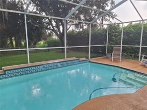 4426 Sawgrass Drive Palm Harbor FL 34685 W7880607 image15