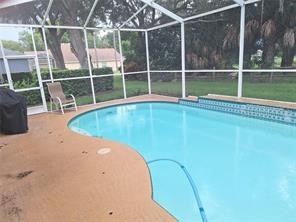 4426 Sawgrass Drive Palm Harbor FL 34685 W7880607 image16