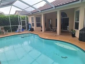 4426 Sawgrass Drive Palm Harbor FL 34685 W7880607 image17