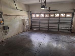 4426 Sawgrass Drive Palm Harbor FL 34685 W7880607 image19