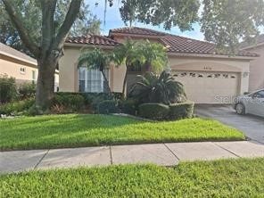 4426 Sawgrass Drive Palm Harbor FL 34685 W7880607 image2