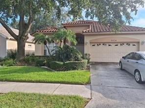 4426 Sawgrass Drive Palm Harbor FL 34685 W7880607 image3