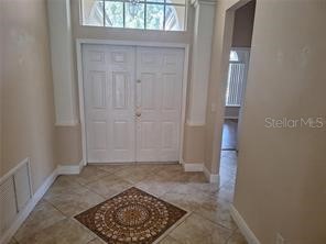 4426 Sawgrass Drive Palm Harbor FL 34685 W7880607 image5