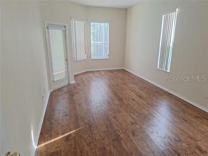 4426 Sawgrass Drive Palm Harbor FL 34685 W7880607 image7