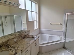 4426 Sawgrass Drive Palm Harbor FL 34685 W7880607 image8